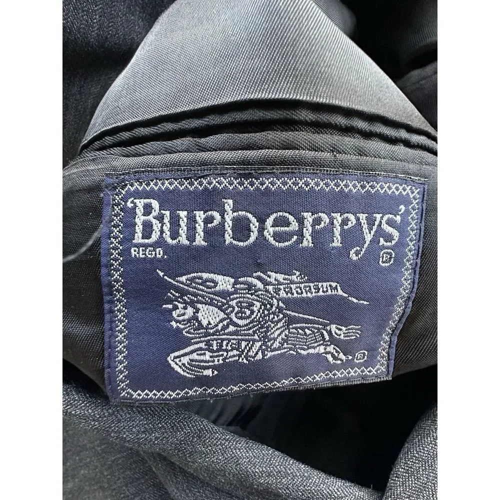 Burberrys Blazer‎ Mens 46